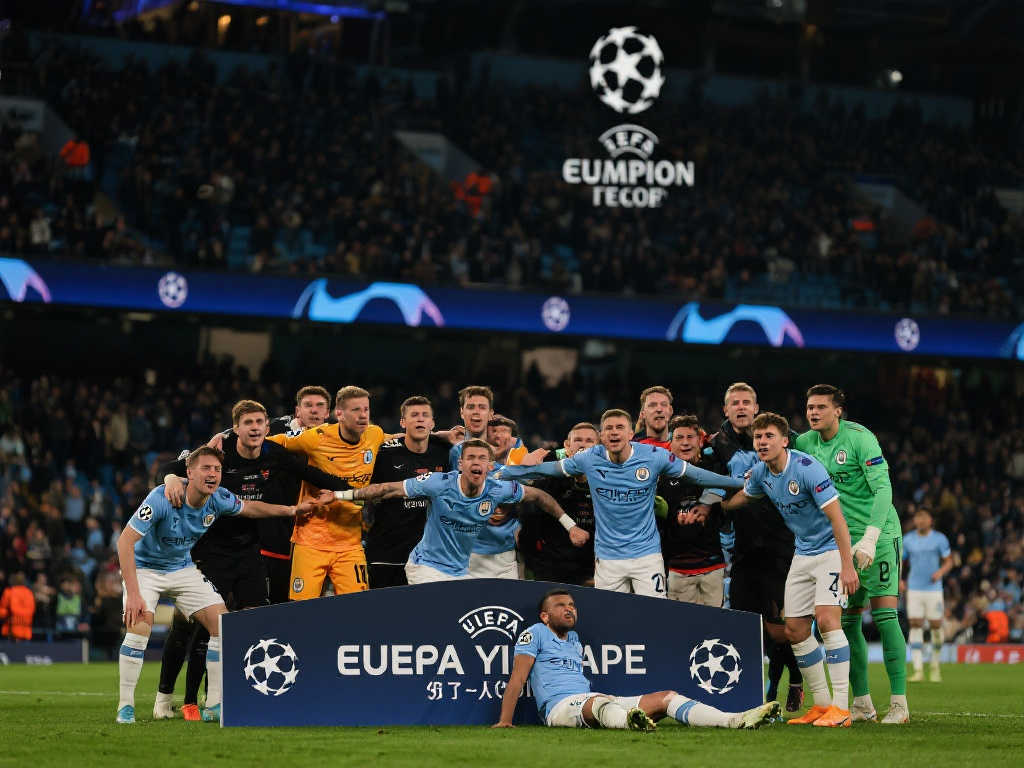 秦游夏:小球队征战欧战,自损风险大于收益 秦游夏:小球队征战欧战,自损风险大于收益