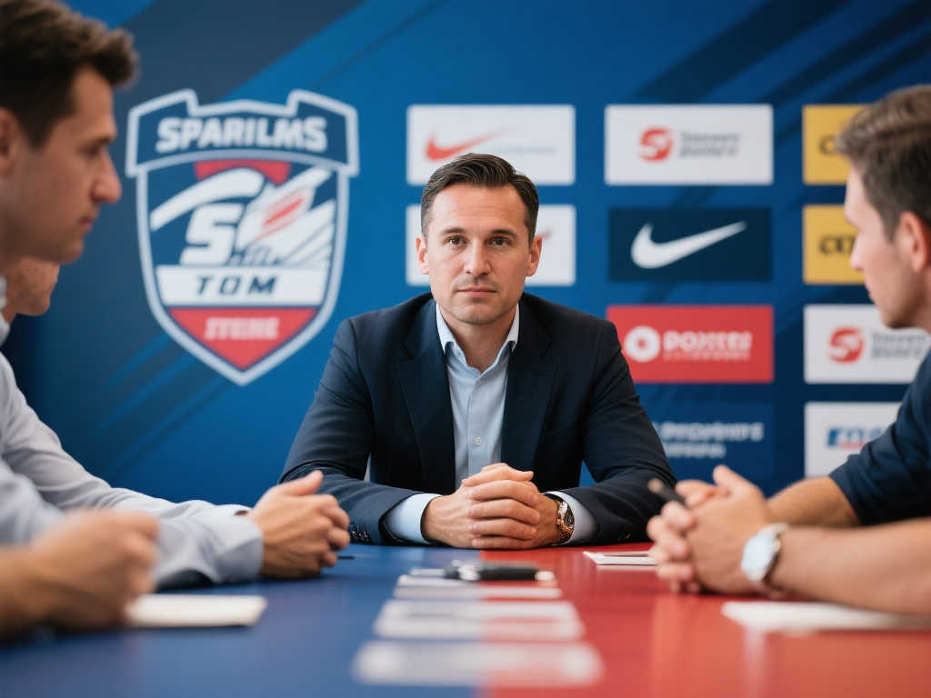 16年后，他重新掌控恩斯通团队大权