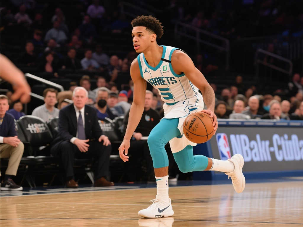 卡斯尔MVP全票加冕晋级正赛 豪言挑战詹库杜无压力 卡斯尔MVP全票加冕晋级正赛 豪言挑战詹库杜无压力