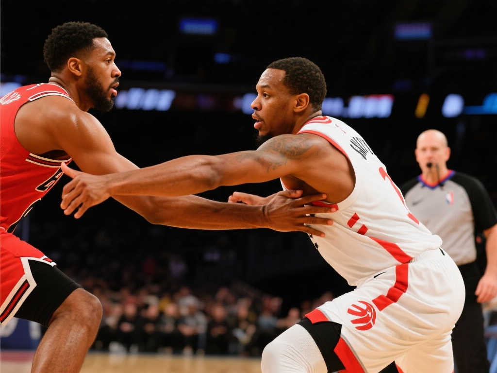 曼联媒体人:斯凯利手球判点过于严苛,英超中此类情况不会判罚点球 曼联媒体人:斯凯利手球判点过于严苛,英超中此类情况不会判罚点球